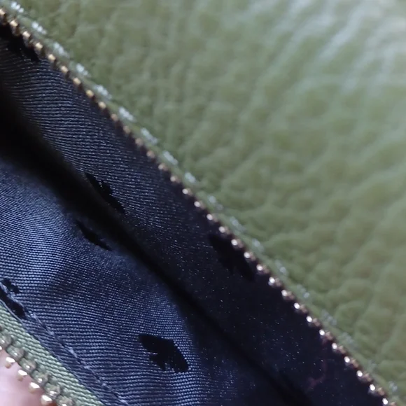 SOLD‼️🥰Kate Spade Continental Wallet! (NEW) - Picture 14 of 16